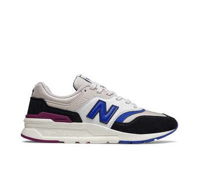 new balance ml574 31